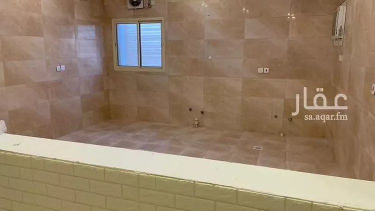 عمارة للبيع في شارع يحيىى بن مسلم, حي شوران, مدينة المدينة المنورة, منطقة المدينة المنورة 14
