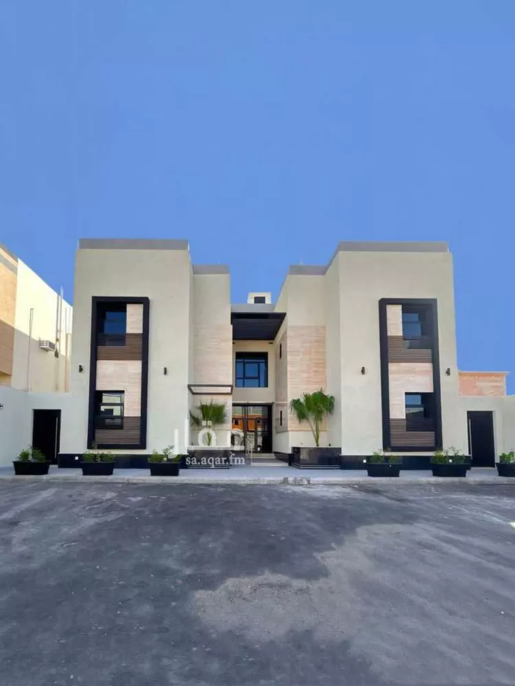 Apartment for Sale in Medina As Sakb