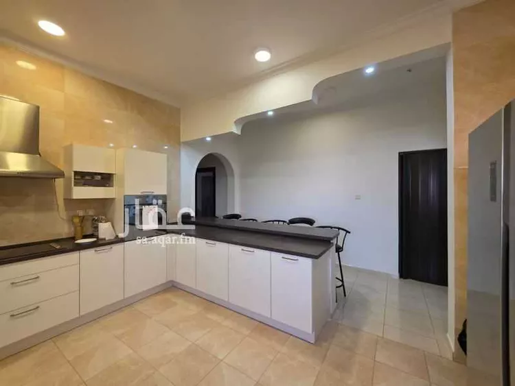 عمارة للبيع في شارع يحيىى بن مسلم, حي شوران, مدينة المدينة المنورة, منطقة المدينة المنورة 21