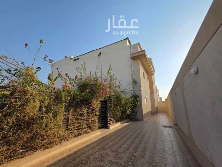 عمارة للبيع في شارع يحيىى بن مسلم, حي شوران, مدينة المدينة المنورة, منطقة المدينة المنورة 27