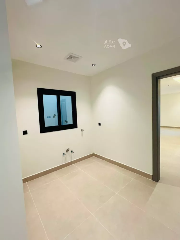 Villa for Sale in Medina King Fahd 29