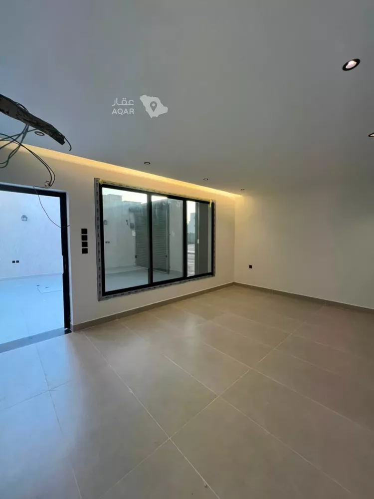 Villa for Sale in Medina King Fahd 30
