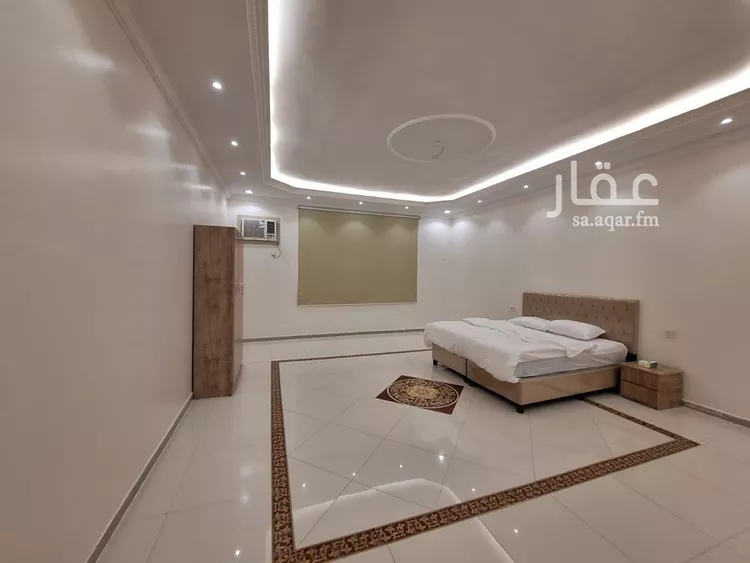 شقة للإيجار في شارع علي ابن عثمان, حي الإسكان, مدينة المدينه المنوره, منطقة المدينة المنورة