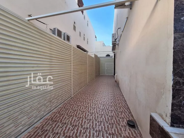 عمارة للبيع في شارع القاسم ابن سلام, حي ذو الحليفة, مدينة المدينه المنوره, منطقة المدينة المنورة صورة 4