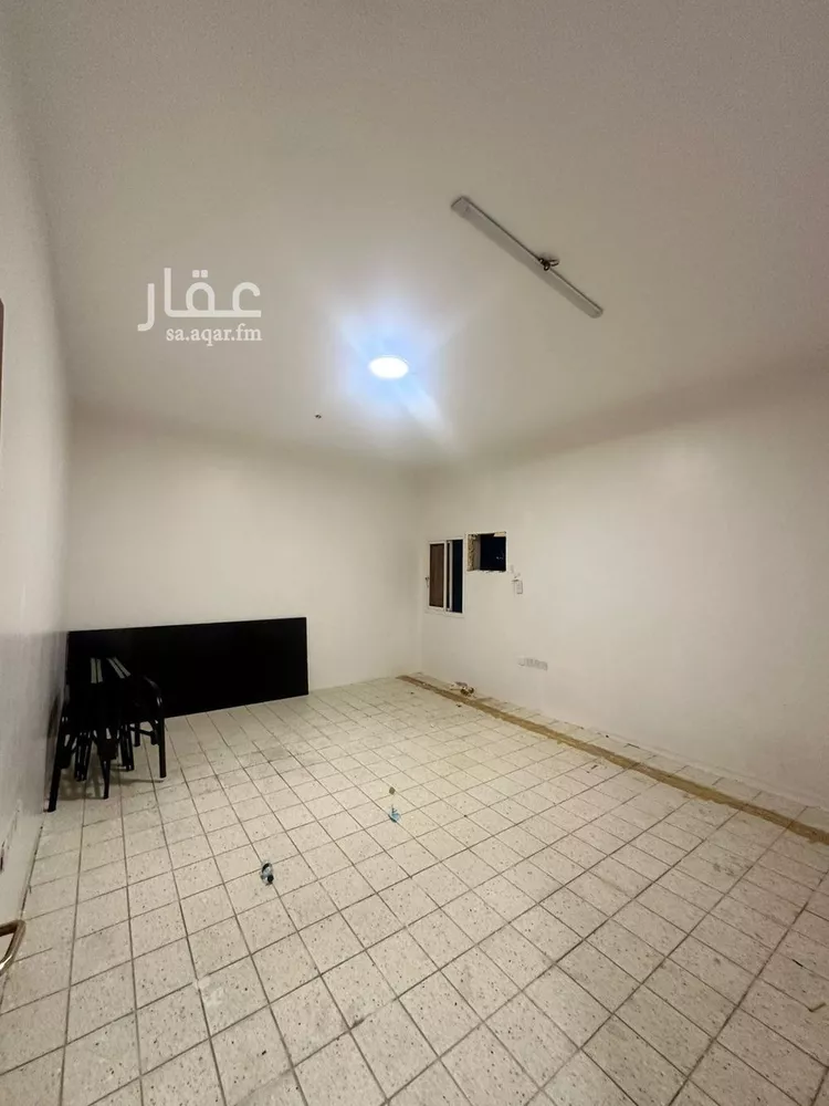 شقة للإيجار في شارع علي ابن عثمان, حي الإسكان, مدينة المدينه المنوره, منطقة المدينة المنورة