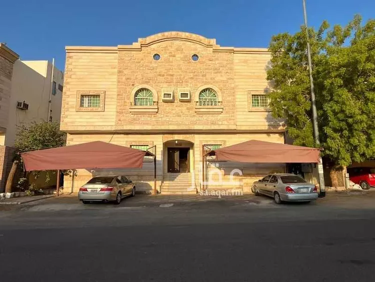 شقة للإيجار في شارع العلاء ابن زياد, حي وادي مهزور, مدينة المدينه المنوره, منطقة المدينة المنورة
