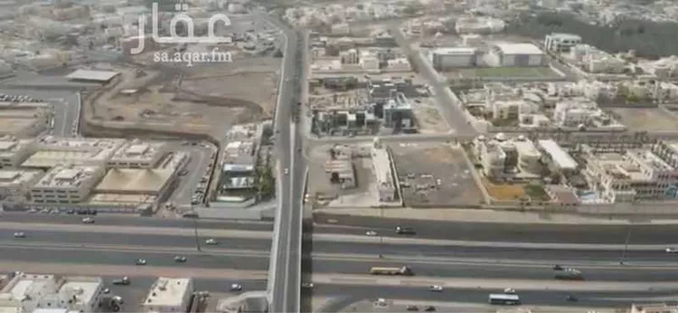 أرض للبيع في شارع طريق الهجره, حي وادي مهزور, مدينة المدينة المنورة, منطقة المدينة المنورة صورة 2