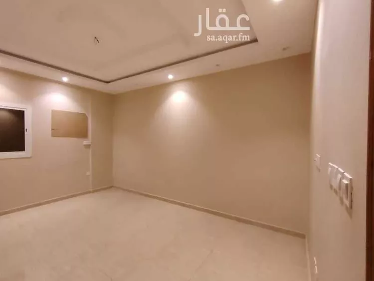 شقة للإيجار في شارع سعد بن عثمان, حي وادي مذينب, مدينة المدينه المنوره, منطقة المدينة المنورة صورة 2