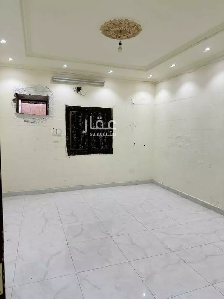 شقة للإيجار في شارع محمد بن رزق الله, حي العريض, مدينة المدينة المنورة, منطقة المدينة المنورة صورة 4