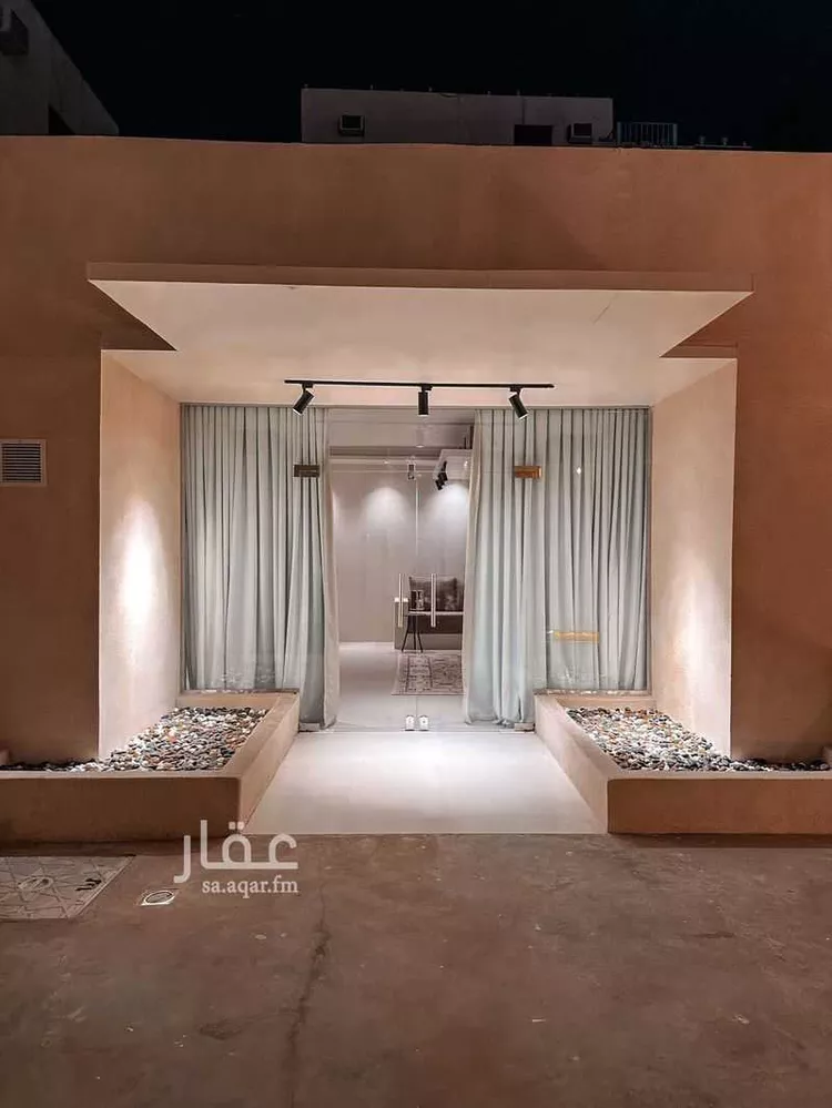 استراحة للإيجار في شارع طريق الهجره, حي جشم, مدينة المدينه المنوره, منطقة المدينة المنورة