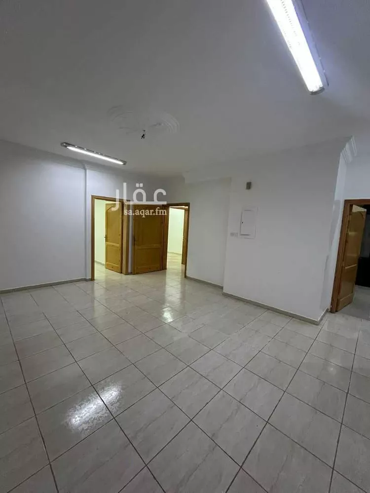 شقة للبيع في شارع سعد بن ذؤيب, حي العريض, مدينة المدينة المنورة, منطقة المدينة المنورة