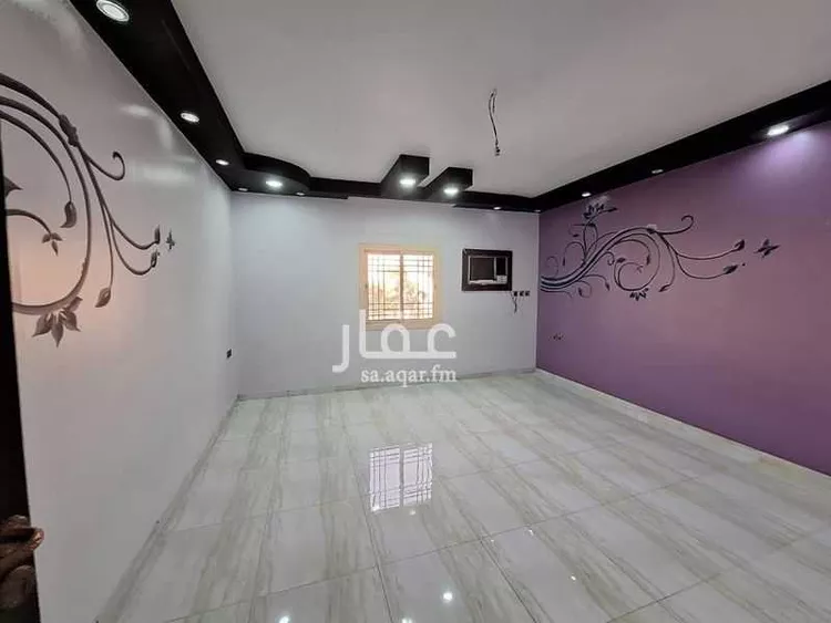 شقة للإيجار في شارع عاصم ابن عمرو ابن قتادة, حي جشم, مدينة المدينة المنورة, منطقة المدينة المنورة صورة 2