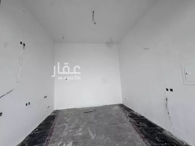 محل للإيجار في شارع سهيل بن رافع, حي الخالدية, مدينة المدينة المنورة, منطقة المدينة المنورة صورة 4