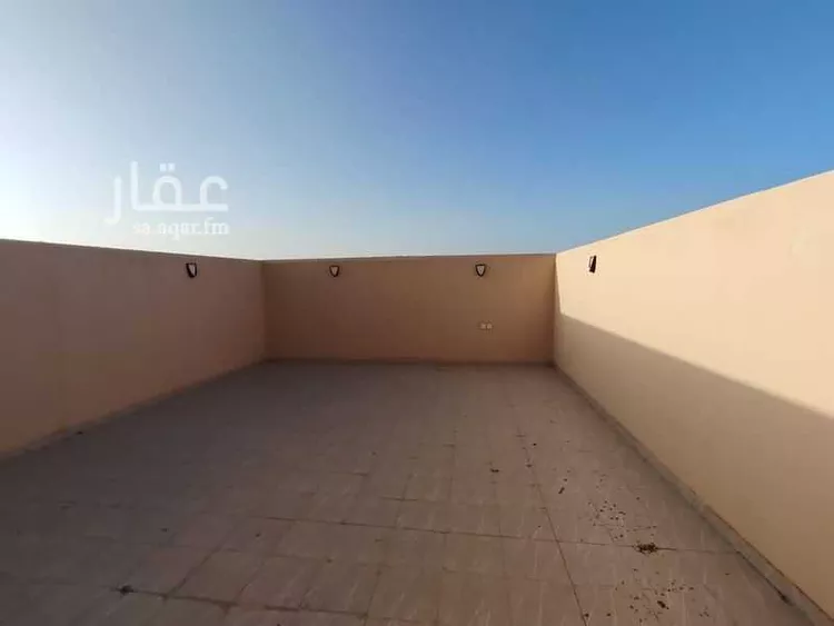 فيلا للإيجار في شارع الاوحدى, حي نبلاء, مدينة المدينة المنورة, منطقة المدينة المنورة صورة 4