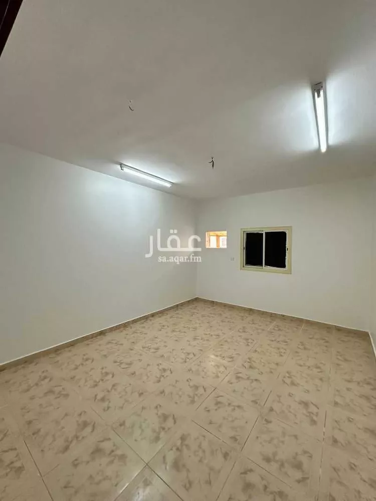 شقة للإيجار في شارع عبدالله ابن ربيعة, حي وادي مذينب, مدينة المدينه المنوره, منطقة المدينة المنورة صورة 3