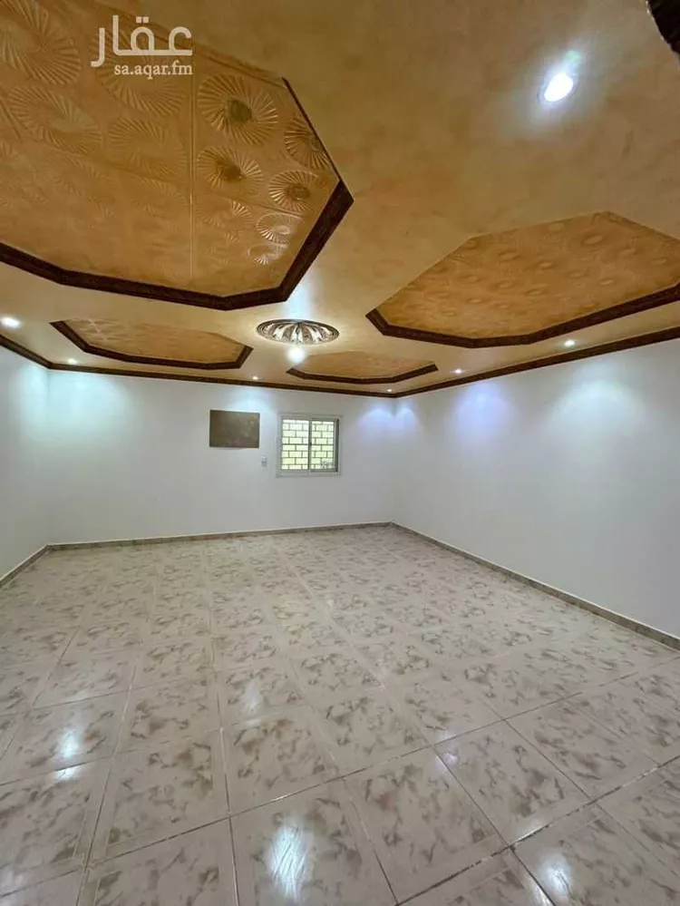 شقة للإيجار في شارع عبدالله ابن ربيعة, حي وادي مذينب, مدينة المدينه المنوره, منطقة المدينة المنورة صورة 3