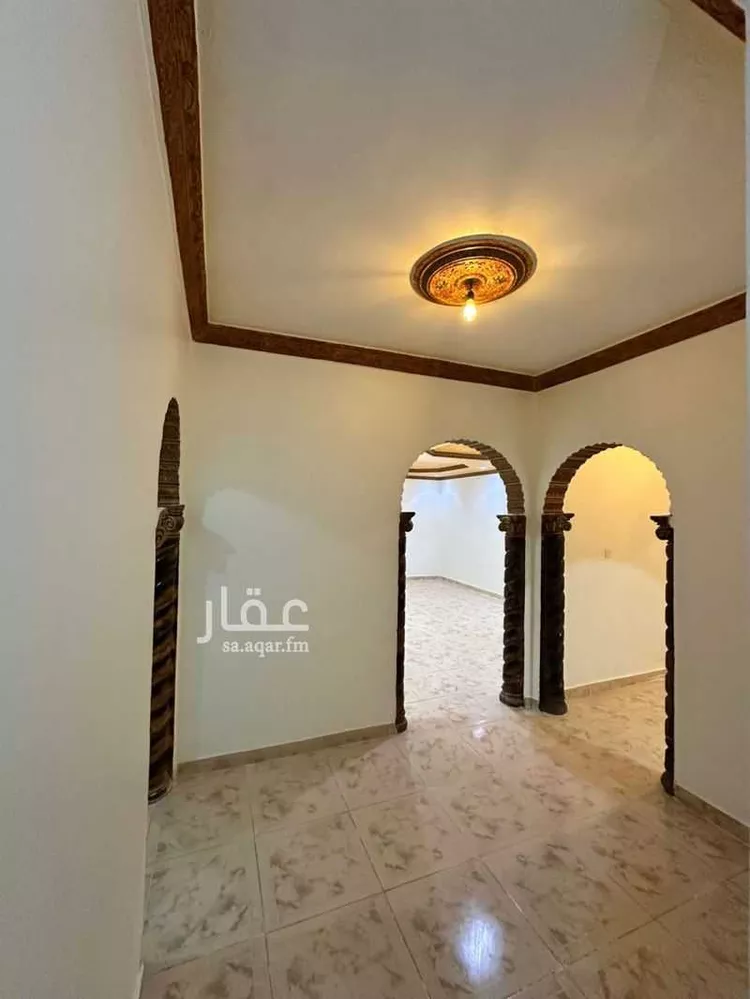 شقة للإيجار في شارع عبدالله ابن ربيعة, حي وادي مذينب, مدينة المدينه المنوره, منطقة المدينة المنورة صورة 4