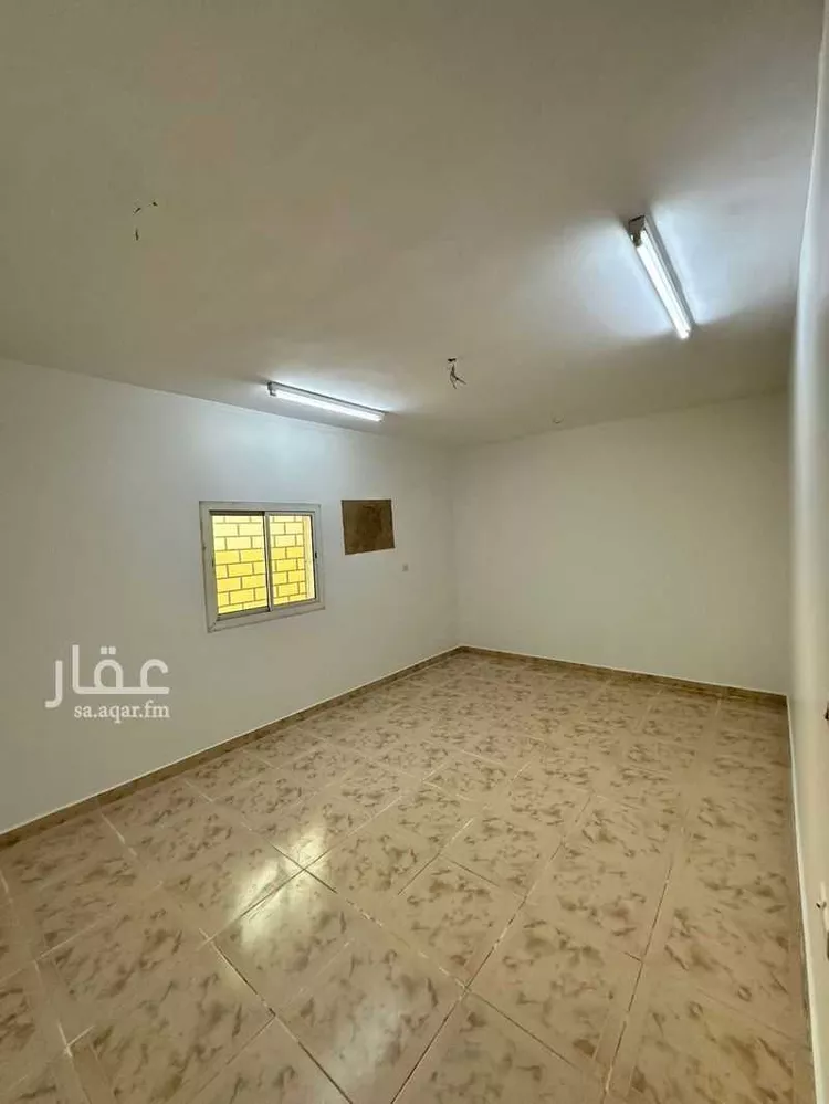 شقة للإيجار في شارع عبدالله ابن ربيعة, حي وادي مذينب, مدينة المدينه المنوره, منطقة المدينة المنورة