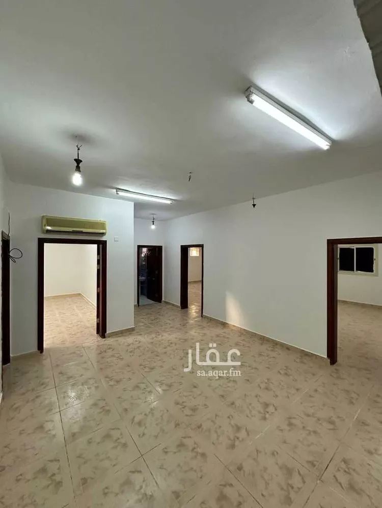 شقة للإيجار في شارع عبدالله ابن ربيعة, حي وادي مذينب, مدينة المدينه المنوره, منطقة المدينة المنورة