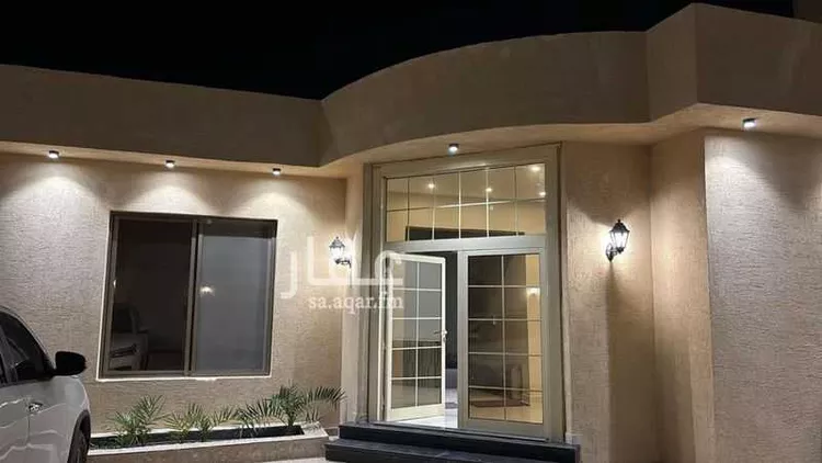 فيلا للبيع في شارع تميم بن المنتصر, حي السكب, مدينة المدينة المنورة, منطقة المدينة المنورة صورة 5