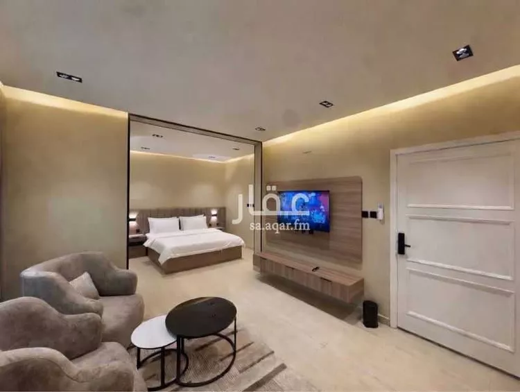Apartment for Rent in Medina Al Khalidiyah 10