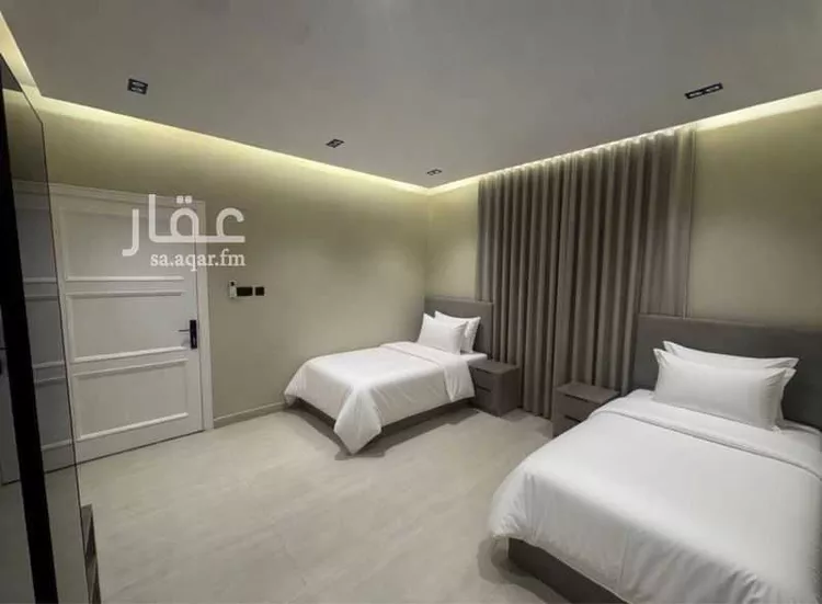 Apartment for Rent in Medina Al Khalidiyah 12