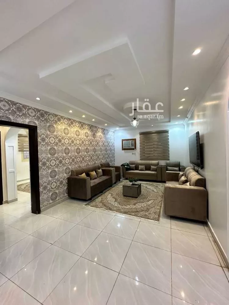Apartment for Rent in Medina Al Khalidiyah
