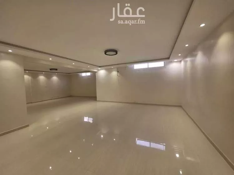 عمارة للبيع في شارع محمد القرطبي, حي الدفاع, مدينة المدينة المنورة, منطقة المدينة المنورة صورة 5