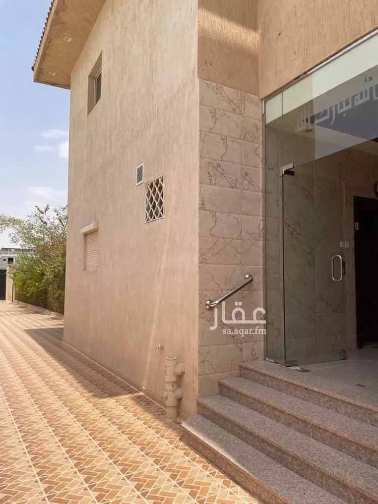عمارة للبيع في شارع يحيىى بن مسلم, حي شوران, مدينة المدينة المنورة, منطقة المدينة المنورة 8