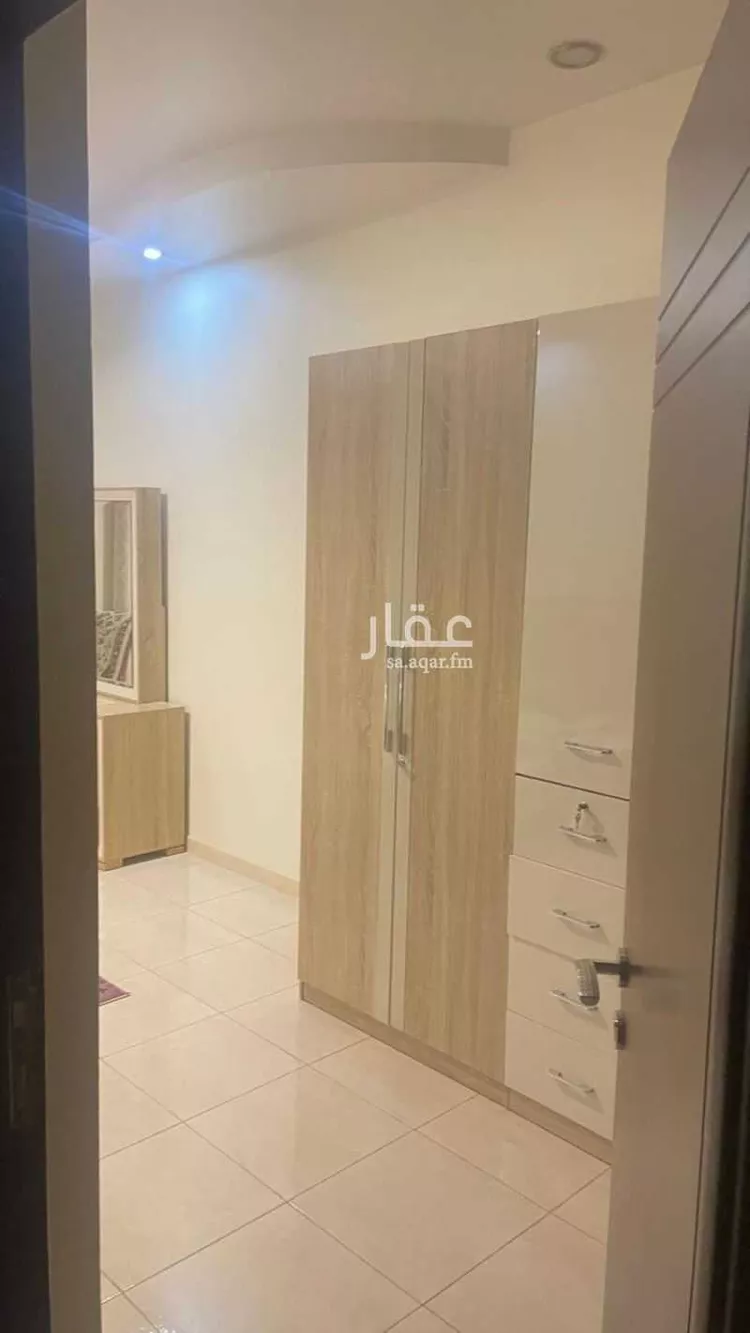 عمارة للبيع في شارع يحيىى بن مسلم, حي شوران, مدينة المدينة المنورة, منطقة المدينة المنورة 12