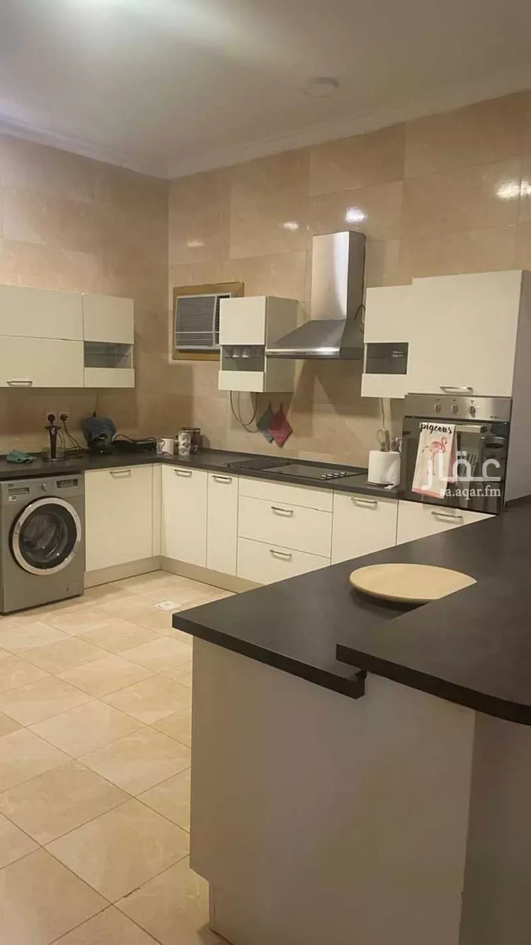 عمارة للبيع في شارع يحيىى بن مسلم, حي شوران, مدينة المدينة المنورة, منطقة المدينة المنورة 11
