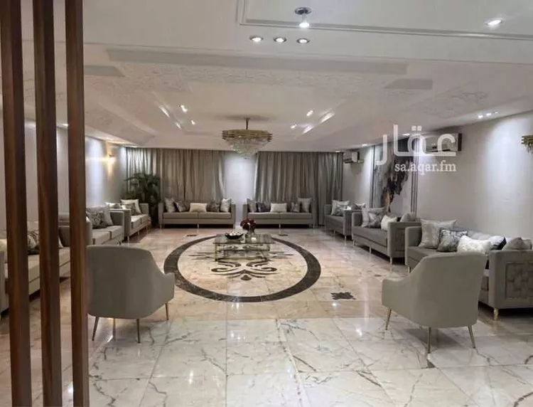 عمارة للبيع في شارع عيسى ابن يونس, حي بنى حارثة, مدينة المدينة المنورة, منطقة المدينة المنورة صورة 4