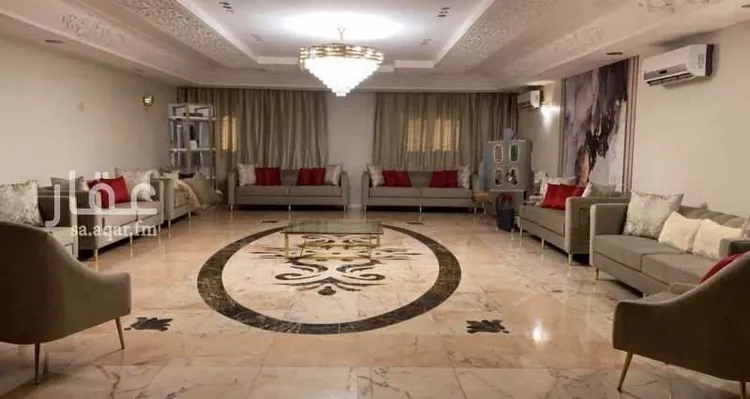 عمارة للبيع في شارع عيسى ابن يونس, حي بنى حارثة, مدينة المدينة المنورة, منطقة المدينة المنورة صورة 2