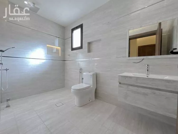 Apartment for Sale in Medina As Sakb 12