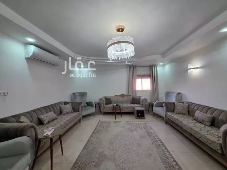 عمارة للبيع في شارع يحيىى بن مسلم, حي شوران, مدينة المدينة المنورة, منطقة المدينة المنورة 18