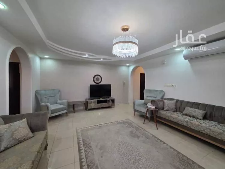 عمارة للبيع في شارع يحيىى بن مسلم, حي شوران, مدينة المدينة المنورة, منطقة المدينة المنورة 22