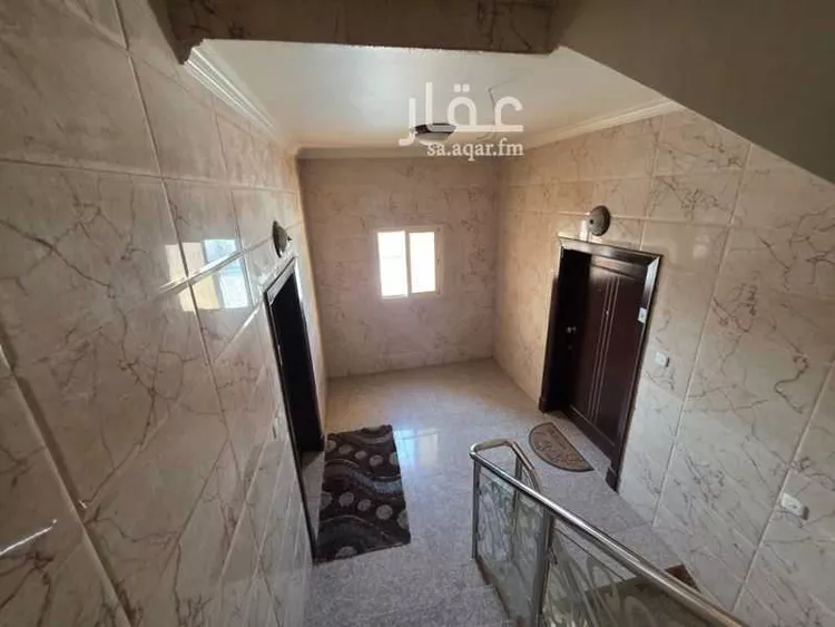 عمارة للبيع في شارع يحيىى بن مسلم, حي شوران, مدينة المدينة المنورة, منطقة المدينة المنورة 30