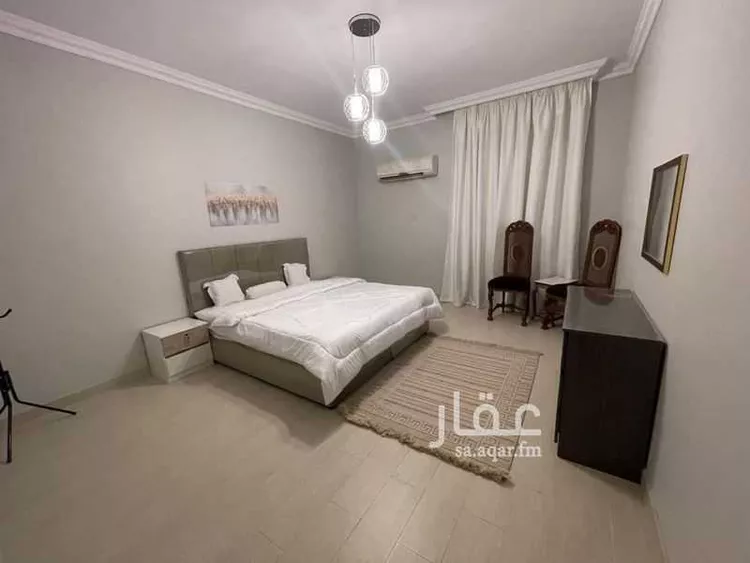 Villa for Sale in Medina Al Eskan صورة 5