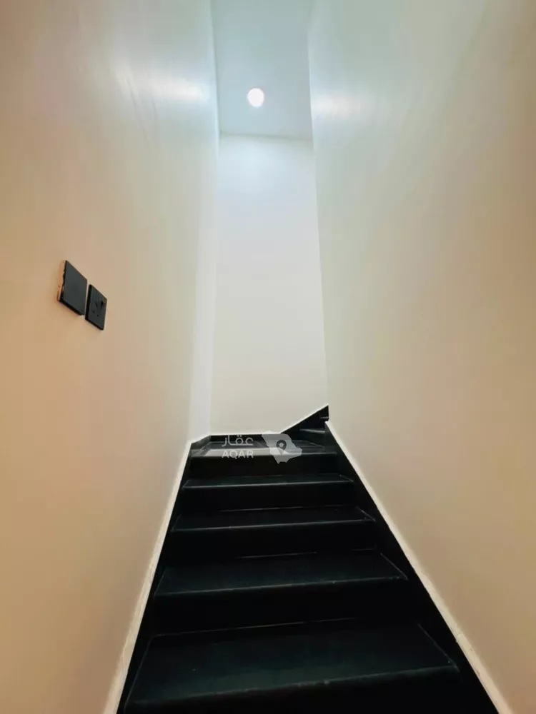Villa for Sale in Medina King Fahd 4