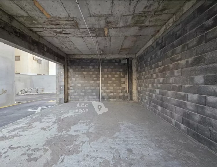 Kiosk for rent in Medina Al Fath 10