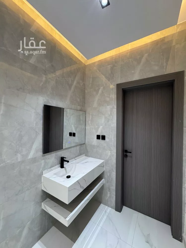 شقة للبيع في شارع معاويه بن عمرو الازدي, حي السكب, مدينة المدينه المنوره, منطقة المدينة المنورة صورة 5