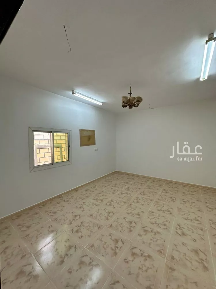شقة للإيجار في شارع عبدالله ابن ربيعة, حي وادي مذينب, مدينة المدينه المنوره, منطقة المدينة المنورة صورة 2