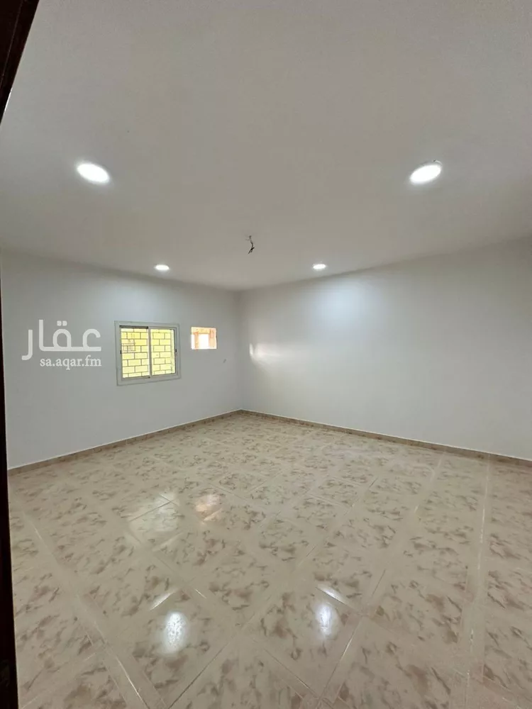 شقة للإيجار في شارع عبدالله ابن ربيعة, حي وادي مذينب, مدينة المدينه المنوره, منطقة المدينة المنورة صورة 4