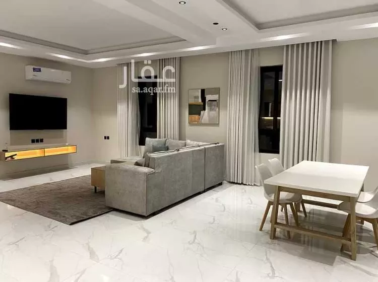 شقة للإيجار في شارع ابن برجان, حي المبعوث, مدينة المدينة المنورة, منطقة المدينة المنورة صورة 3