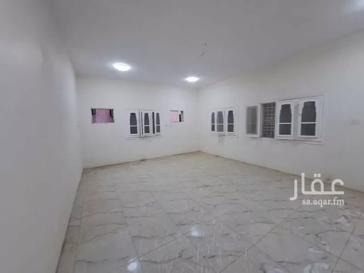 شقة للإيجار في شارع زهير بن صرد, حي بئر عثمان, مدينة المدينة المنورة, منطقة المدينة المنورة صورة 2