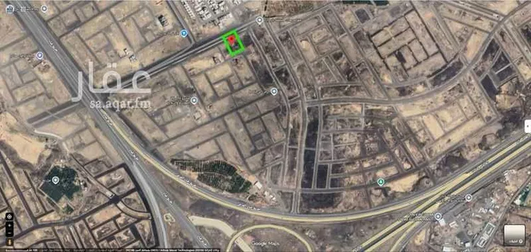 أرض للبيع في شارع جبير بن عتيك, حي نبلاء, مدينة المدينه المنوره, منطقة المدينة المنورة