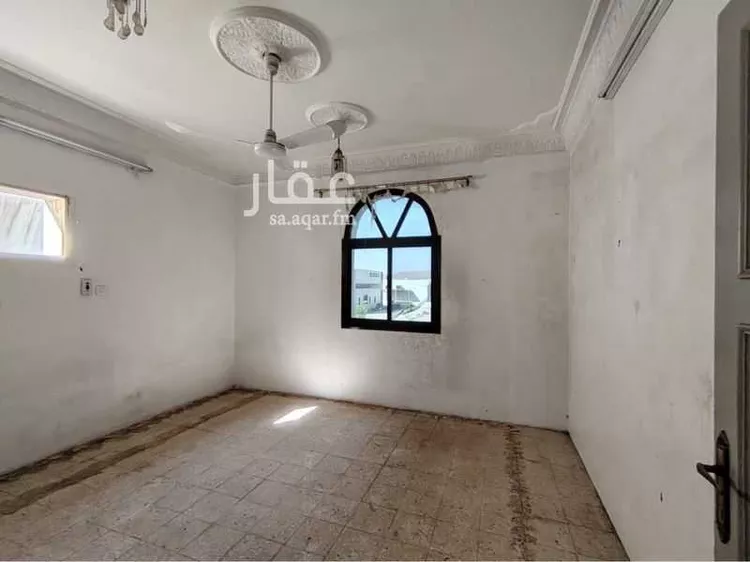 عمارة للإيجار في شارع سهيل بن رافع, حي الخالدية, مدينة المدينة المنورة, منطقة المدينة المنورة صورة 5