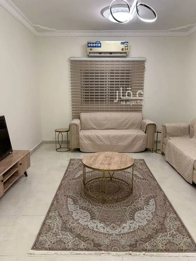 شقة للإيجار في شارع العلاء ابن زياد, حي وادي مهزور, مدينة المدينة المنورة, منطقة المدينة المنورة صورة 4