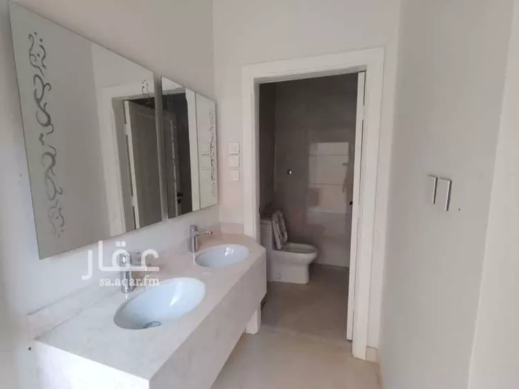 فيلا للبيع في شارع الاوحدى, حي نبلاء, مدينة المدينة المنورة, منطقة المدينة المنورة صورة 2