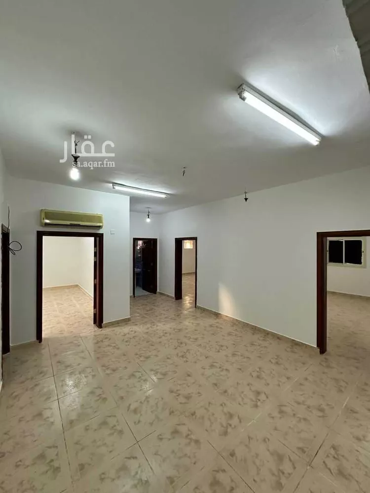 شقة للإيجار في شارع عبدالله ابن ربيعة, حي وادي مذينب, مدينة المدينه المنوره, منطقة المدينة المنورة صورة 5